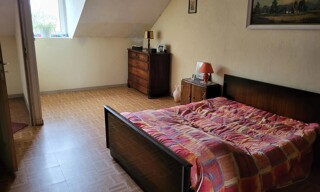Photo N° 4