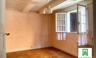 Maison 5 Pièces 144 m² à vendre à Liebsdorf (68480)