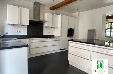 vente appartement 348 000 € à proximité de Neuwiller (68220)