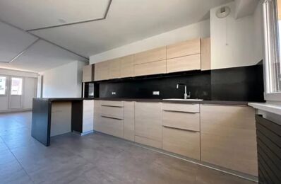 vente appartement 149 000 € à proximité de Wittelsheim (68310)