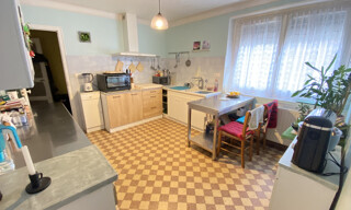 Photo N° 6
