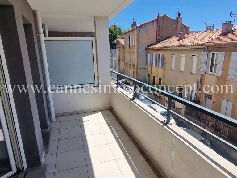 Type 2 rue jules isaac — photo 1