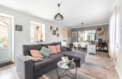vente maison 259 000 € à proximité de Vaux-en-Beaujolais (69460)