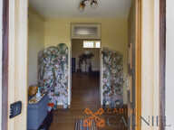 Maison proche centre ville — photo 2
