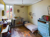 Maison proche centre ville — photo 4