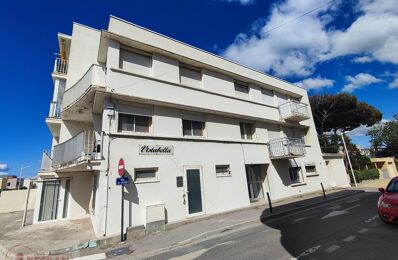 vente appartement 189 900 € à proximité de Guzargues (34820)