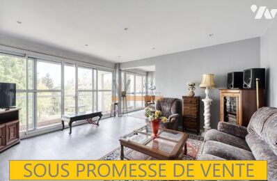 vente appartement 160 000 € à proximité de Saint-Germain-Lès-Corbeil (91250)