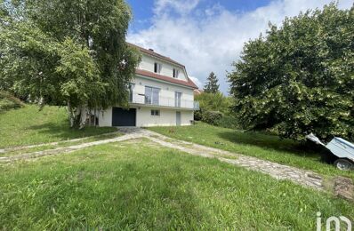 vente maison 299 000 € à proximité de Rosny-sur-Seine (78710)