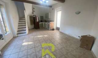 Maison 3 Pièces 53 m² à vendre à Bessan (34550)