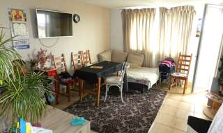 Appartement 4 Pièces 75 m² à vendre à Nice (06000)