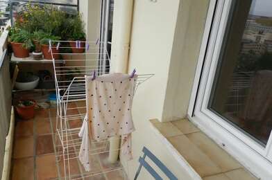 Appartement 4 pièces 220000 €