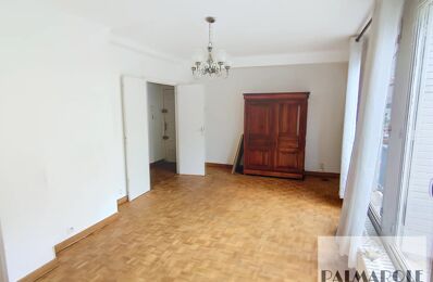 vente appartement 77 000 € à proximité de Saint-Cyprien (66750)