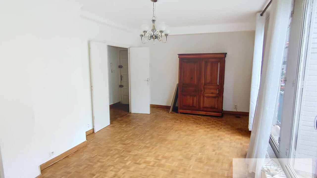 appartement 2 pièces 58 m2 à vendre à Perpignan (66000)