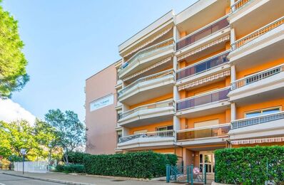 vente appartement 122 700 € à proximité de Saint-Tropez (83990)