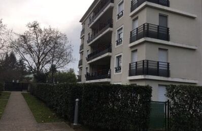 location appartement 737 € CC /mois à proximité de La Tour-de-Salvagny (69890)