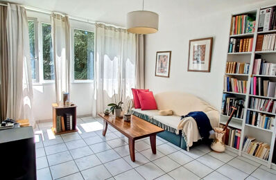 vente appartement 209 000 € à proximité de Haute-Goulaine (44115)