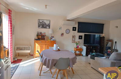 vente maison 232 100 € à proximité de Marsac-sur-Don (44170)