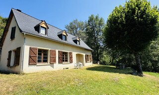 Photo N° 5