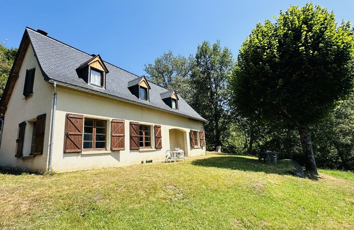 Maison individuelle — photo 5