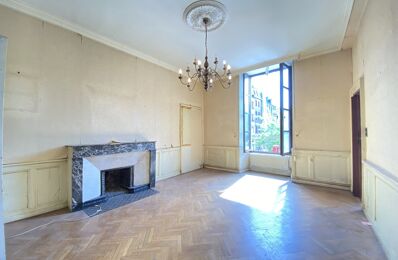 appartement 5 pièces 186 m2 à vendre à Rodez (12000)