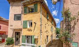 Maison 7 Pièces 135 m² à vendre à Carpentras (84200)