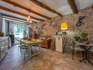 Maison de village — photo 2