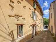 Maison de village — photo 3