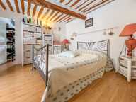 Maison de village — photo 4