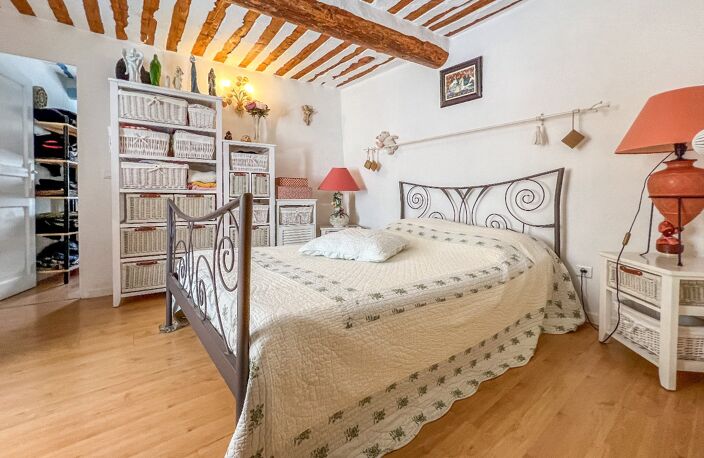 Maison de village — photo 4