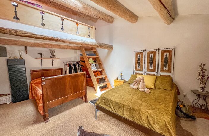 Maison de village — photo 5