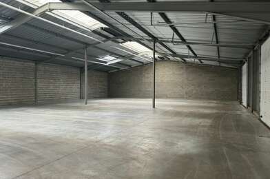 Commerce  1200000 €