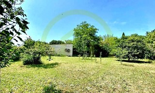 Maison 6 Pièces 143 m² à vendre à Piolenc (84420)