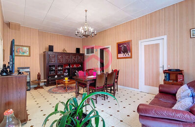 vente appartement 367 500 € à proximité de Saint-Germain-Au-Mont-d'Or (69650)