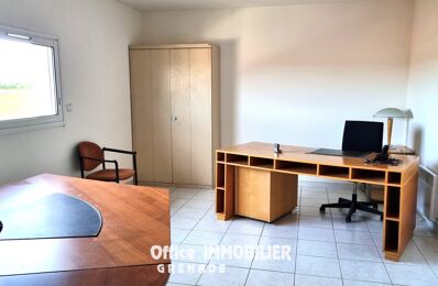 location bureau 284 € CC /mois à proximité de Blagnac (31700)