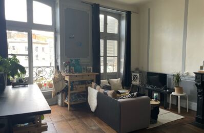 vente appartement 142 000 € à proximité de Capbreton (40130)