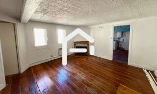 Appartement 2 Pièces 56 m² à vendre à Toulouse (31000)