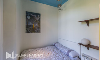 Photo N° 5