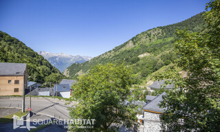 Photo N° 6