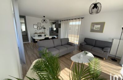 vente maison 227 900 € à proximité de Favières (80120)
