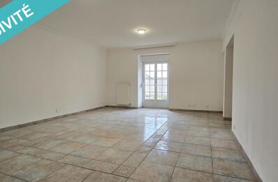 vente maison 334 000 € à proximité de Algrange (57440)