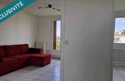 vente appartement 225 000 € à proximité de Antony (92160)