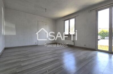 vente maison 195 000 € à proximité de L'Aiguillon-sur-Vie (85220)