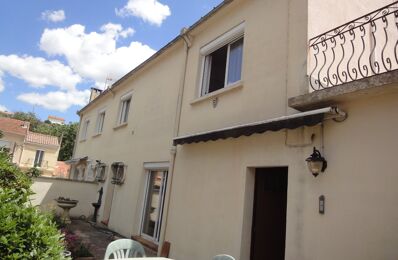 vente maison 189 000 € à proximité de Salles-d'Aude (11110)