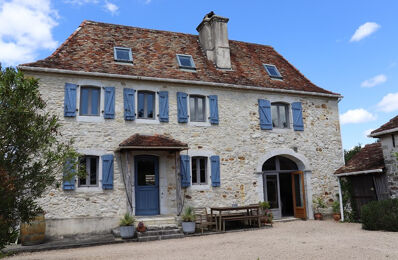 vente maison 367 500 € à proximité de Préchacq-Navarrenx (64190)