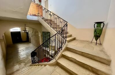 vente maison 399 000 € à proximité de Pézenas (34120)