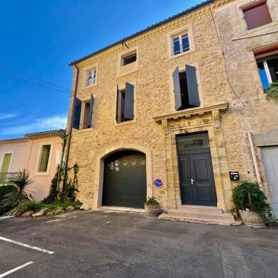 Maison 10 pièces 359000 €