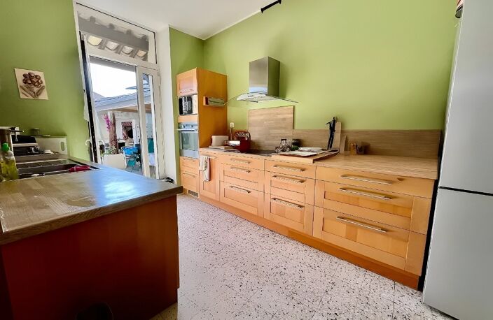 Maison vigneronne — photo 5