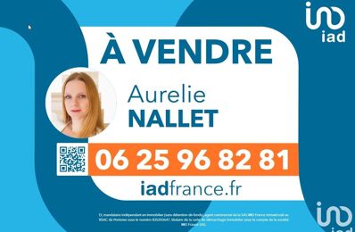 vente commerce 136 000 € à proximité de Verneuil-sur-Seine (78480)