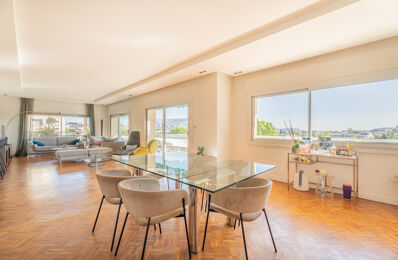 vente appartement 1 290 000 € à proximité de Marseille 4 (13004)