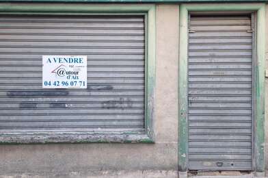 Immeuble  147000 €